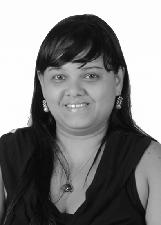 Foto de MICHELLE BARROS DA SILVA