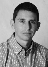 Foto de ROGÉRIO TEIXEIRA JUNIOR