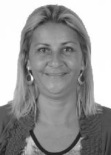 Foto de VANIA FILGUEIRAS DE ANDRADE