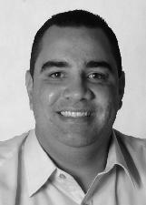 Foto de VICTOR EMANUEL COUTINHO DA SILVA RODRIGUES