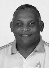 Foto de WALDIR DE SOUZA VASCONCELLOS