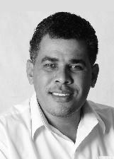 Foto de WELINGTON PEREIRA DA SILVA