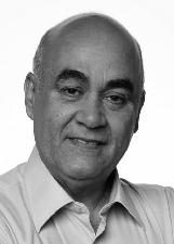 Foto de NELSON ROBERTO BORNIER DE OLIVEIRA