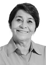 Foto de MARIA DAS GRACAS TUZE DE MATOS