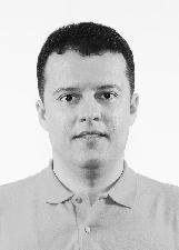 Foto de ALEXANDRE DA SILVA GOMES