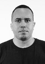 Foto de ANDERSON QUINTANILHA DA SILVA