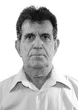 Foto de Antonio Alberto do Nascimento