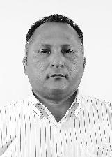Foto de ANTONIO JOAQUIM DE JESUS