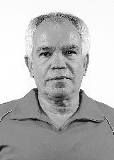 Foto de ARAJAIR PEREIRA DOS SANTOS