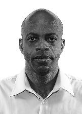 Foto de ARTUR MIGUEL RODRIGUES DOS SANTOS