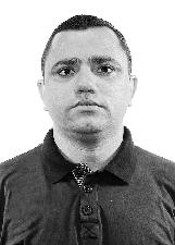 Foto de BRUNO DE OLIVEIRA ALMEIDA