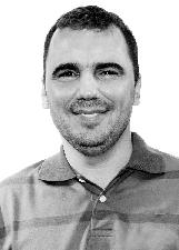 Foto de CARLOS ANDERSON DE SOUZA PACHECO