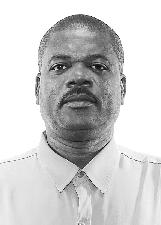 Foto de CARLOS ANTONIO PEREIRA RODRIGUES