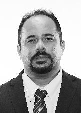 Foto de CARLOS EDUARDO DO CARMO SOARES
