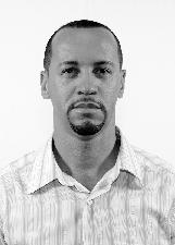 Foto de CELIO JOSE DE OLIVEIRA
