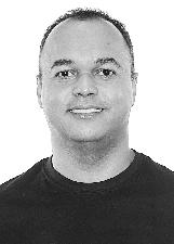 Foto de CLAUDIO DE ARAUJO SANTOS