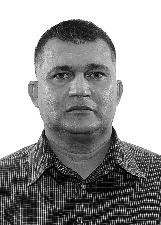 Foto de CLAUDIO SERGIO DE BRITO