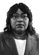Foto de EDITH ALZIRA DOS SANTOS