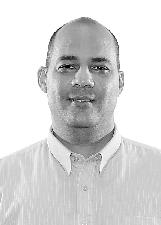 Foto de EDNALDO MUNFORD SANT ANA JUNIOR