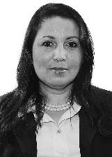 Foto de ELOUIDE CASTRO DA SILVA SANTOS