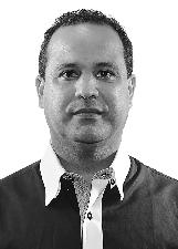 Foto de EMILIANO JORGE CORDEIRO DE OLIVEIRA