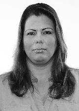 Foto de ESTHER CARDOSO FERREIRA