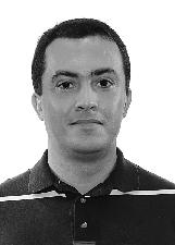 Foto de FELIPE ROMERO COTRIM MACEDO