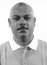 Foto de GETULIO BRITO DO COUTO