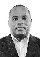 Foto de GILMAR CONCEICAO DOS SANTOS