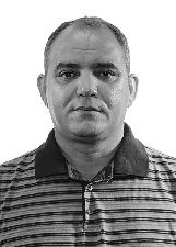 Foto de JOÃO BATISTA DOS SANTOS SIQUEIRA