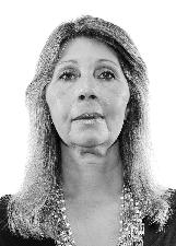 Foto de LETÍCIA ROSA MARIA STOPPA