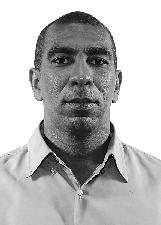 Foto de LUCIANO RIBEIRO BARCELOS