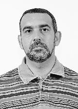 Foto de MARCELO ALVES CAZÉ