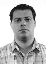 Foto de MELYON SILVEIRA MACHADO NOGUEIRA