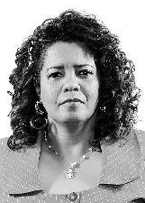 Foto de MÔNICA SEVERINO SANTOS DA SILVA