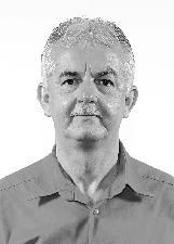 Foto de NILDO OLIVEIRA
