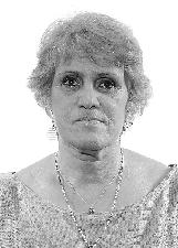 Foto de NILVA NAZARETH DA SILVA CORDOVIL