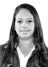 Foto de PATRÍCIA HELENA DA SILVA RODRIGUES