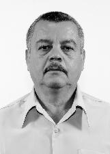 Foto de PAULO CESAR PEREIRA CARO