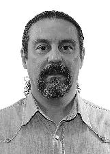 Foto de RICARDO MARINHO DOS SANTOS