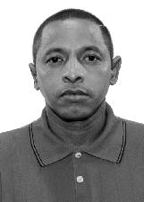 Foto de SAMUEL DE SOUZA CARVALHO