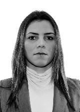 Foto de VALÉRIA FERREIRA DE SOUZA
