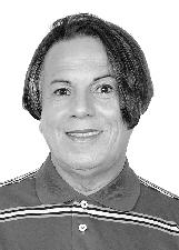 Foto de Aldair Jose Pinheiro