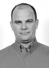 Foto de ALECIO BREDA DIAS