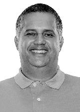 Foto de AMARILDO VIEIRA DE AGUIAR