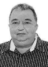 Foto de ARISTEO EDUARDO TEIXEIRA DA SILVEIRA