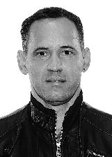 Foto de CARLOS ALBERTO PEREIRA SIQUEIRA
