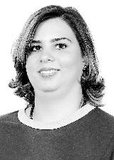 Foto de DANIELE DE ALMEIDA MONTEIRO PACHECO