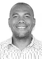Foto de EDER DOS SANTOS