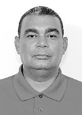 Foto de EDNALDO FERREIRA DOS SANTOS
